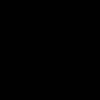 knzyy581