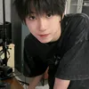 boyloveanime08