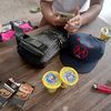 rizkyrizky9313