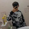 gabbo_ermatto