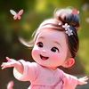 sn_mini22