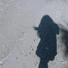 love_allysaa