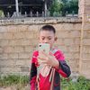 kyi.myint692