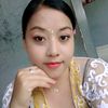anna_wiguna