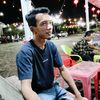 hendri.masbro