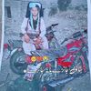 rameez.jarh16