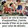 fabuleux50