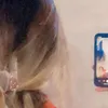 gullrash21