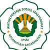 ipsm.kecsagaranten