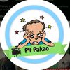 p4pakao06