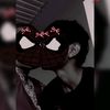 alex_ortiz__1
