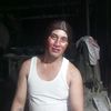 ernesto.manorte