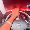silverlexus1