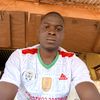 loukmanesawadogo68