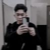 assjack1
