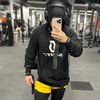 abdulkarim_331