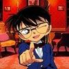 user7990515681512