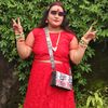 12amit.pariyar