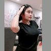 yulia.putripertama