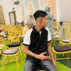 عالمى يلا😈⚡
