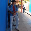 didinyajejes