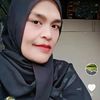 iis.setiawati216
