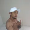 elivandosreisgome