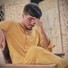dilshad.mazari