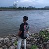 aiy.taiy36