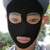 _exotic.makmak