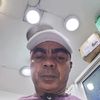 user6138598561615