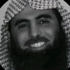 mishari.alenzi