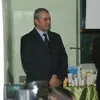 daniele.bibire