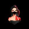 maria_2k92