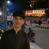 hazoor.bakhsh4402