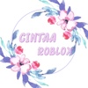 cinta._.0