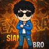 siambro21