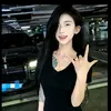 xing.chaof
