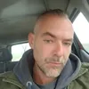 jaroslav.melcer