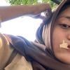 nisa_styaa11