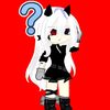 ichel_nevoma
