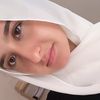 ayse.brbrs