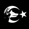 bozkurtlar.000