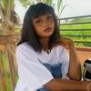lady.g341