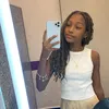 cyw.vivii0