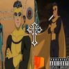 ghostrixx49