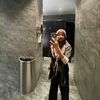 aisyaselect1
