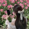 sad_grils042