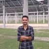 arman.ahmed5517