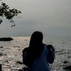 ta_ftaaa